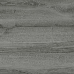 Obraz premium Seamless Natural Wood Texture Background. Perfect for interior design, wallpaper, packaging, textiles, tiles, and parquet flooring.