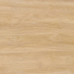 Seamless Natural Wood Texture Background. Perfect for interior design, wallpaper, packaging,...