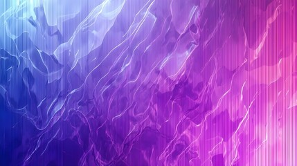 Obraz premium Abstract Flowing Light Gradient Background for Modern Digital Design