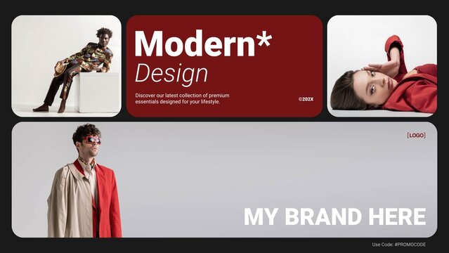 Multiscreen Promo Slide 8