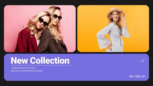 Multiscreen Promo Slide 9