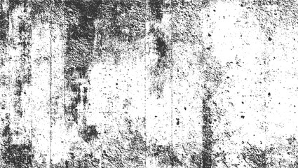 Grungy textured background with vertical lines and speckled dark gray and white pattern grunge abstract