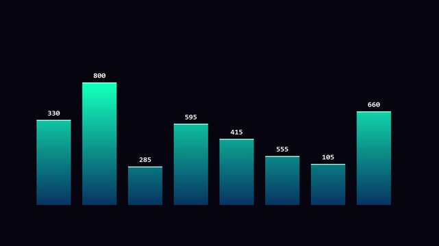 Rising Numbers Images – Browse 112,005 Stock Photos, Vectors, and Video ...