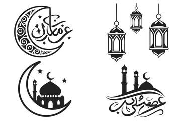 Placeholder image display