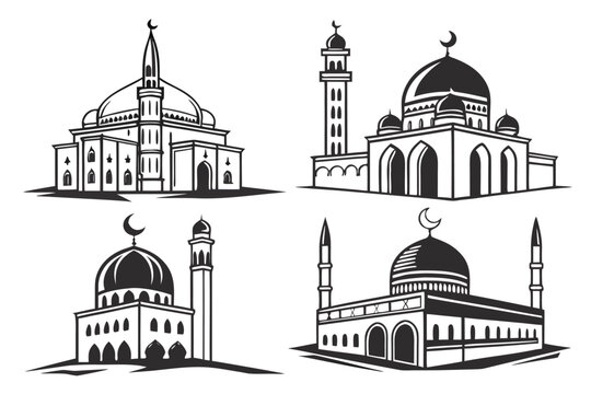 Placeholder image display