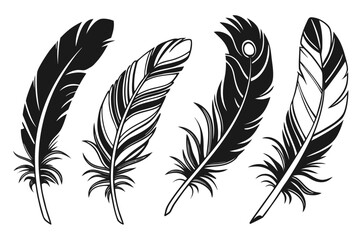 Obraz premium Placeholder image display