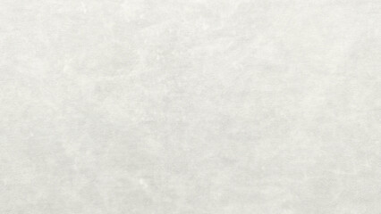 Naklejka premium soft white cotton fabric texture closeup revealing delicate knit weave and subtle fibrous details in serene neutral palette for minimalist design backgrounds