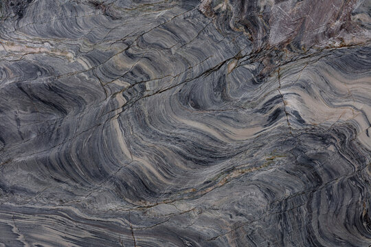 Explosion Blue - calcite background in gentle color, natural texture for your new design.