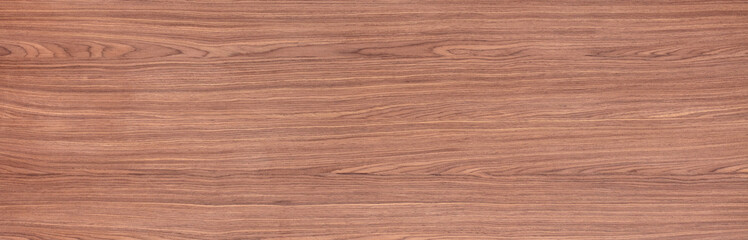 Perfect oak veneer background for your new personal design work.