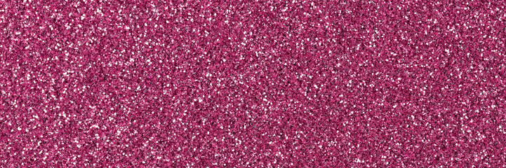 Glitter background in stylish wine colour, texture for unique design look. High quality texture in...