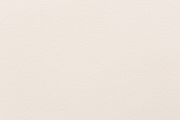 Cream, texture background with a soft horizontal texture - very large format.