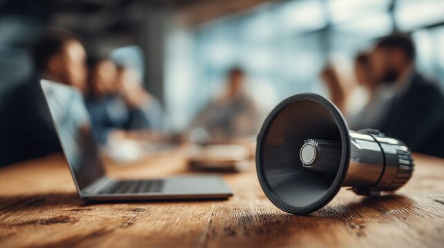 Managing communication proactively to keep teams and stakeholders connected, reducing misunderstandings and supporting effective collaboration.
