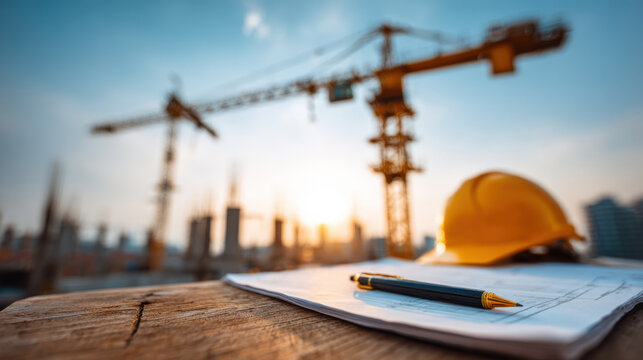 Proactively assessing workloads and resource availability to ensure teams, tools, and budgets are aligned to meet both current project needs and future demands.
