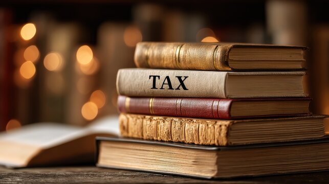Understanding tax obligations, deductions, and planning strategies to manage tax impact legally, efficiently, and in alignment with long-term financial goals.
