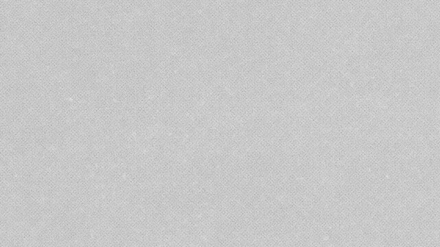 Light Gray Woven Fabric Texture Background.Close-up of clean light gray woven fabric texture. Abstract monochromatic textile pattern background suitable for modern overlays, business presentations