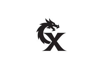 rx-logo-incorporates-a-dragons__19337_traced