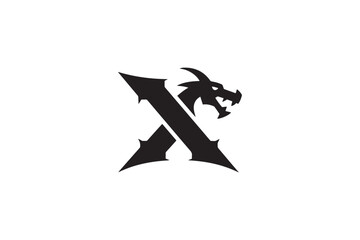 tx-logo-incorporates-a-dragons__18324_traced