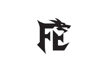 fe-logo-incorporates-a-dragons__36474_traced