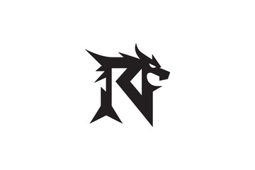 rn-logo-incorporates-a-dragons__19299_traced