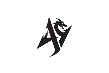 ay-logo-incorporates-a-dragons__36266_traced