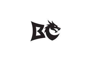 bo-logo-incorporates-a-dragons__36201_traced