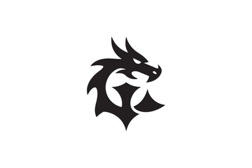 cc-logo-incorporates-a-dragons__36145_traced