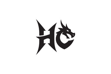 ho-logo-incorporates-a-dragons__37041_traced