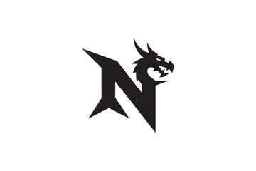 rn-logo-incorporates-a-dragons__19297_traced