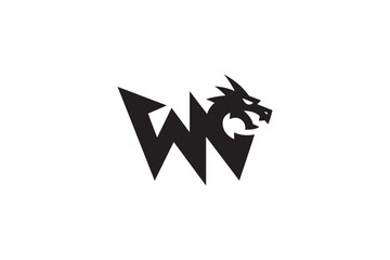 wn-logo-incorporates-a-dragons__18642_traced