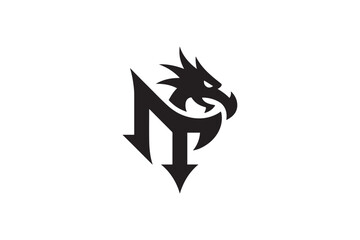 np-logo-incorporates-a-dragons__19484_traced