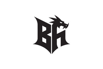 bh-logo-incorporates-a-dragons__36228_traced