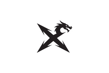 xy-logo-incorporates-a-dragons__18738_traced