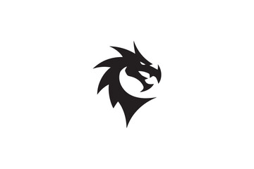 by-logo-incorporates-a-dragons__36163_traced