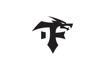 te-logo-incorporates-a-dragons__18400_traced