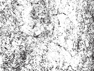 Fototapeta premium abstract grunge background with grunge effect