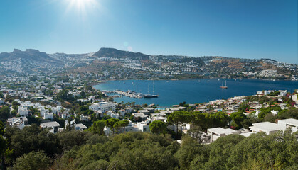 Fototapete bei efototapeten.de bestellen   