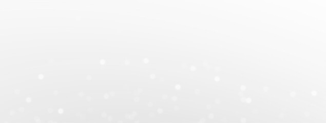 Festive glowing magic dust © OLEKSANDR 6