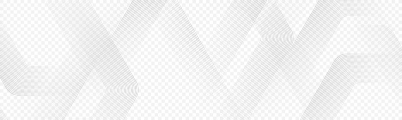 Modern digital technology background design with hexagons. Futuristic technology hexagonal abstract mesh concept. Geometric stripe line art design for poster, brochure, cover, banner, website, header.