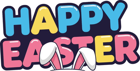 Vector file placeholder for design and graphic illustration projects