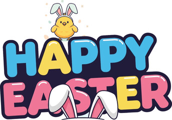 Essential vector file for scalable graphics design and digital illustration projects