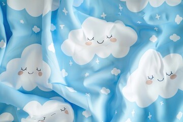 Cloud outdoors person human.