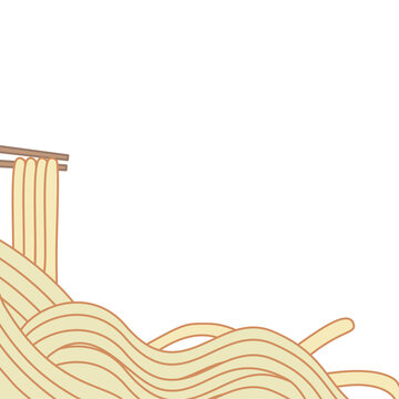 Noodle Ramen Corner