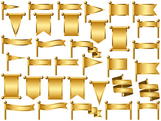 旗、線付、m1金