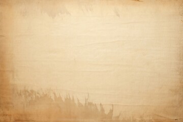 Coffee stain paper backgrounds texture wood.