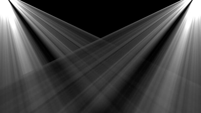 High-quality stock footage of sun rays light effects, Overlays, overlay, light transition, effects sunlight, Overlays, overlay, light transition, effects sunlight, lens flare, light leaks. lens flare