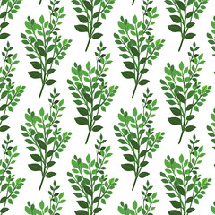 is a vector illustration with a white background