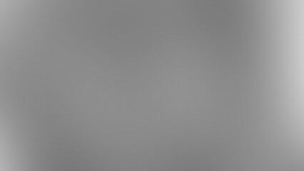 Silver texture abstract background with gain noise texture background	