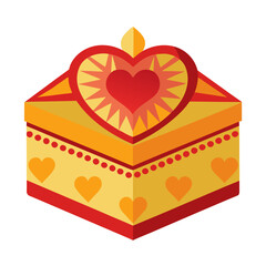 Bengali Valentine Gift