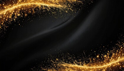 柔らかく広がるスパークル状の光が印象的な抽象背景素材。
斜め方向への自然な広がりと、広大なネガティブスペースが広告デザインに最適です。
シンプルでクリーンな構図により、コピーやロゴ配置がしやすい設計。
キャンペーン、成長、スタート、イベントビジュアルなど幅広く活用できます。