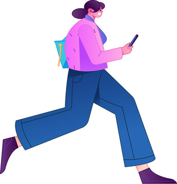 https://docs.qq.com/doc/DR2hrVU5HT0JGU05Y